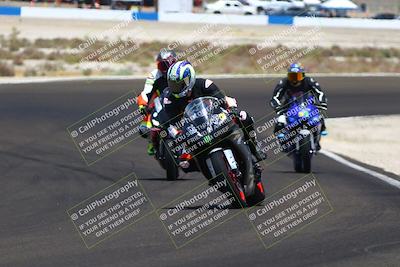 media/Jun-08-2025-TrackDaz (Sun) [[dc1ba13c79]]/A Group/1pm (Turn 6)/